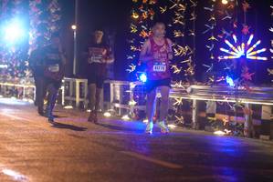 BIB: 41776
                            <button type="button" onclick="openModal(18275717)" class="btn btn-primary btn-sm float-right btn-popup" data-toggle="modal" data-target=".modal-high-quality">
                        <i class="fas fa-shopping-cart"></i> Add to Cart
                    </button>
                                            <button type="button" onclick="isThisMe(18275717, true)" class="btn btn-success btn-sm float-right btn-popup btn-isme hidden" data-toggle="tooltip" data-placement="bottom" title="นี่คือรูปของคุณใช่ไหม คลิกที่นี่เพื่อเอาเข้าอัลบั้ม">
                        <i class="fas fa-plus"></i> Add to album
                    </button>
                    <button type="button" onclick="isThisMe(18275717, false)" class="btn btn-warning btn-sm float-right btn-popup btn-isnotme hidden">
                        <i class="fas fa-ban"></i> Remove from album
                    </button>